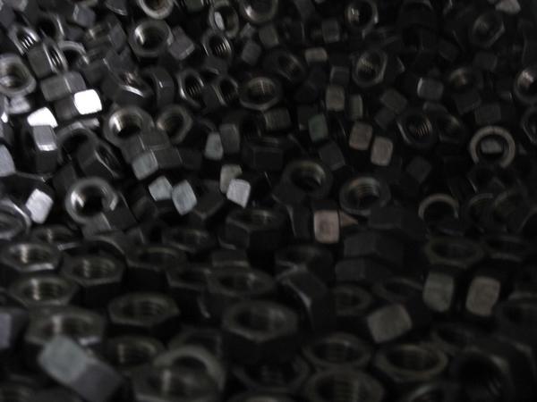 68#2899 Magazzino di bulloneria in vendita - foto 12