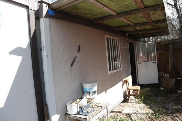 22#2904 Monoblocco prefabbricato in vendita - foto 4