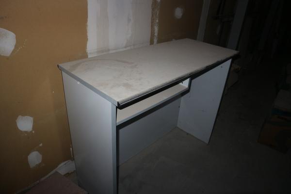 18#2905 Scaffalature e armadi in vendita - foto 7