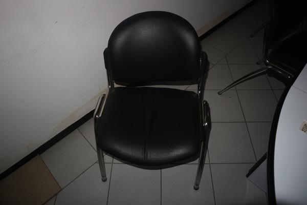 2#2905 Arredi ufficio in vendita - foto 5