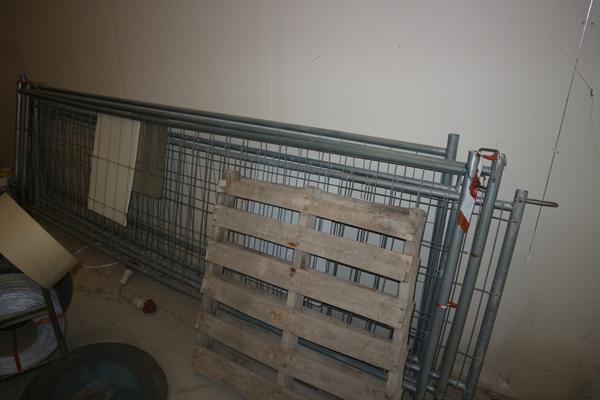 20#2905 Tavole per ponteggio in vendita - foto 2