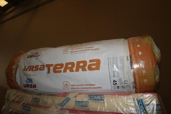 22#2905 Sacchi Kerakoll e attrezzature edili in vendita - foto 5