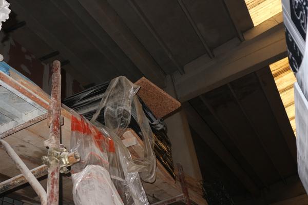 22#2905 Sacchi Kerakoll e attrezzature edili in vendita - foto 22