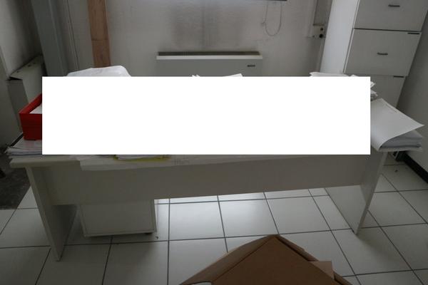 3#2905 Arredi ufficio in vendita - foto 3