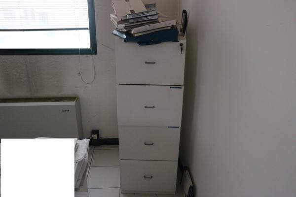 3#2905 Arredi ufficio in vendita - foto 4