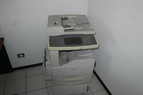 3#2905 Arredi ufficio in vendita - foto 10