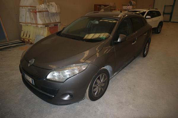 Autocarri in vendita
