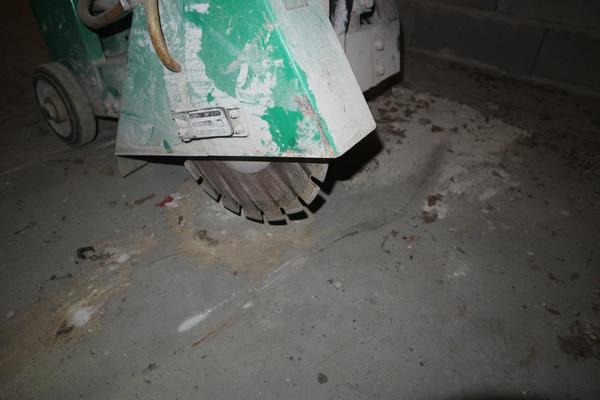 34#2905 Attrezzature edili in vendita - foto 20