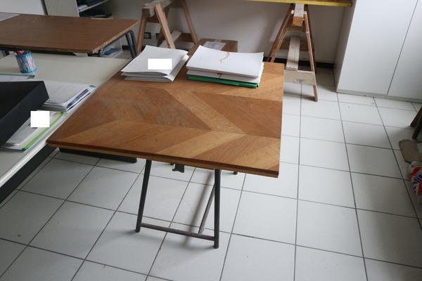 4#2905 Arredi ufficio in vendita - foto 10
