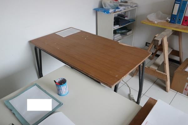 4#2905 Arredi ufficio in vendita - foto 11