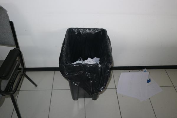 4#2905 Arredi ufficio in vendita - foto 15