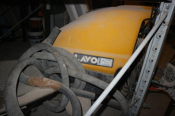 48#2905 Attrezzature edili in vendita - foto 23