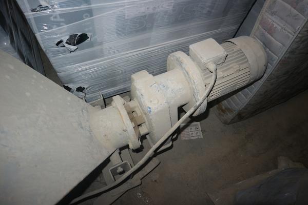 48#2905 Attrezzature edili in vendita - foto 27