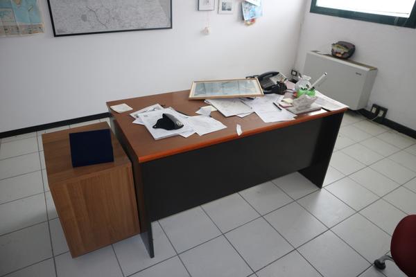 5#2905 Arredi ufficio in vendita - foto 1