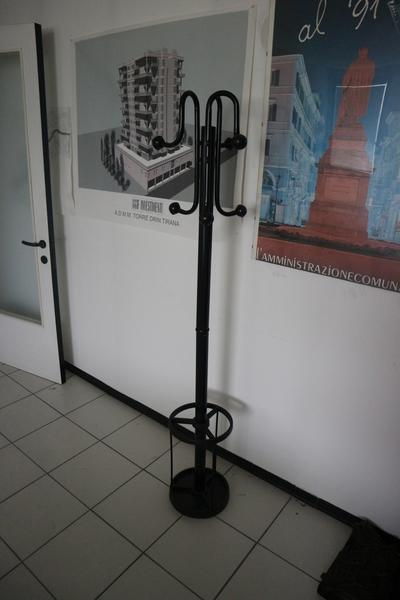 5#2905 Arredi ufficio in vendita - foto 4