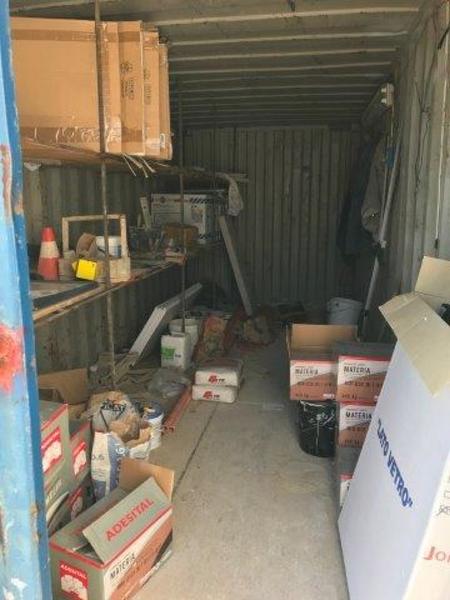 55#2905 Attrezzature da cantiere in vendita - foto 4