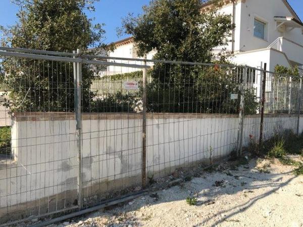 55#2905 Attrezzature da cantiere in vendita - foto 6