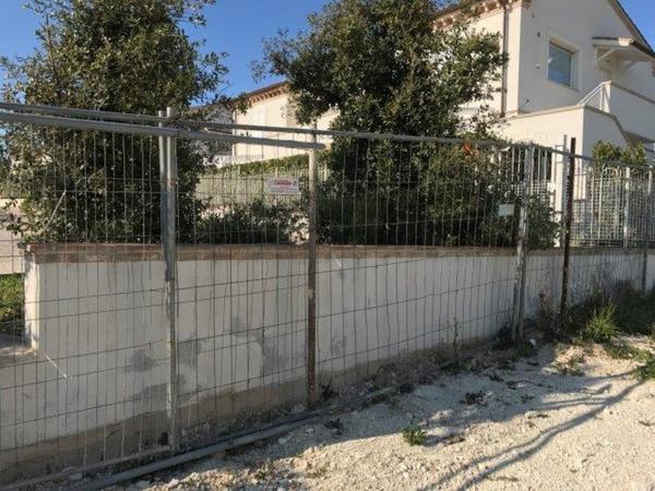 55#2905 Attrezzature da cantiere in vendita - foto 7