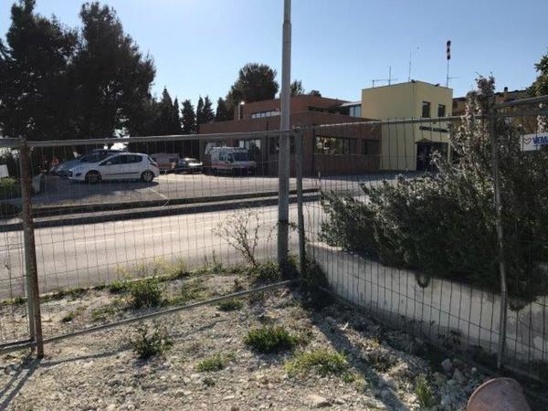 55#2905 Attrezzature da cantiere in vendita - foto 8