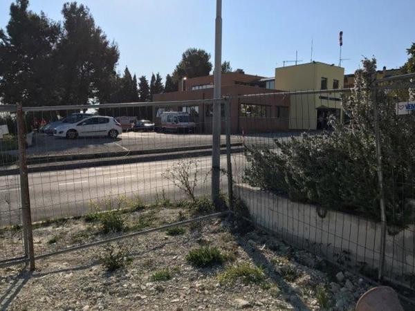 55#2905 Attrezzature da cantiere in vendita - foto 9