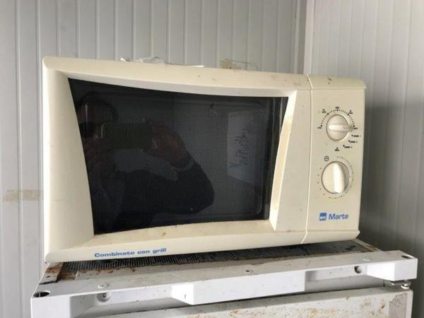 55#2905 Attrezzature da cantiere in vendita - foto 16