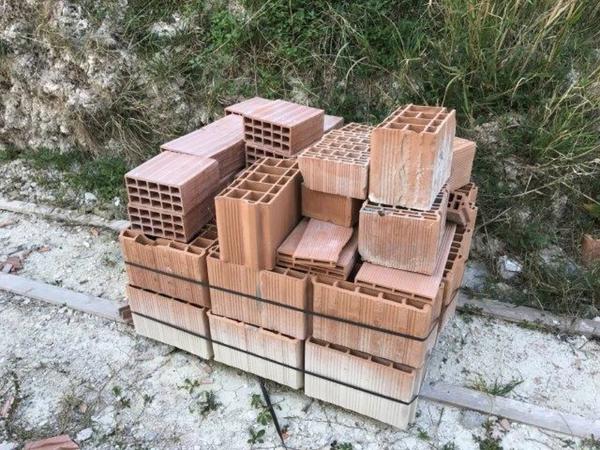 55#2905 Attrezzature da cantiere in vendita - foto 18