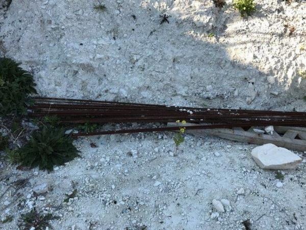 55#2905 Attrezzature da cantiere in vendita - foto 19