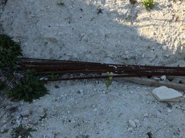 55#2905 Attrezzature da cantiere in vendita - foto 20