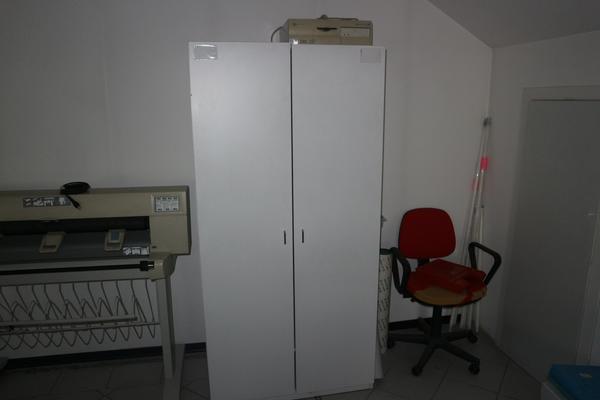 7#2905 Arredi e attrezzature ufficio in vendita - foto 23