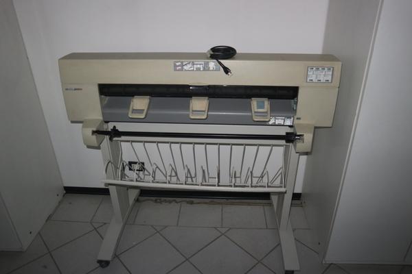 7#2905 Arredi e attrezzature ufficio in vendita - foto 26