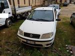 Image 2 - Fiat Punto car - Lot 1 (Auction 2906)