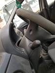 Immagine 11 - Autovettura Fiat Punto - Lotto 1 (Asta 2906)