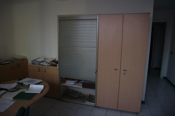 14#2907 Arredi e attrezzature da ufficio in vendita - foto 10