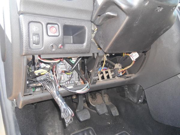 4#2909 Autovettura Peugeot 206 in vendita - foto 27