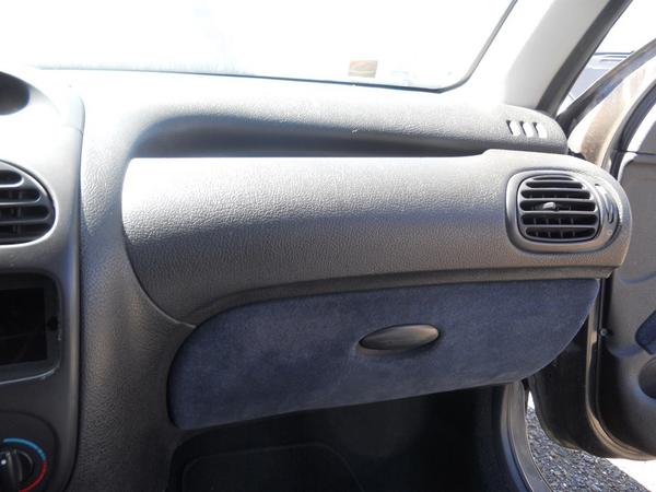 5#2909 Autovettura Peugeot 206 in vendita - foto 20