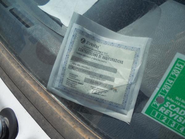 6#2909 Autocarro Tata Telcoline in vendita - foto 10