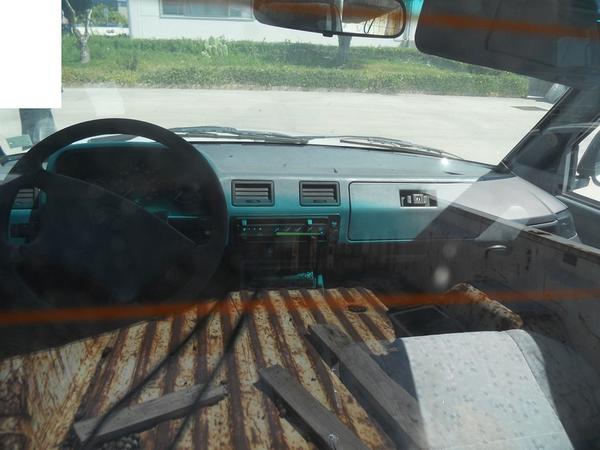 6#2909 Autocarro Tata Telcoline in vendita - foto 11