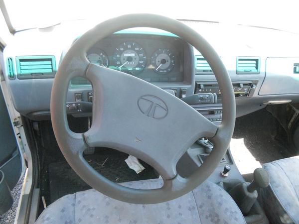 6#2909 Autocarro Tata Telcoline in vendita - foto 15