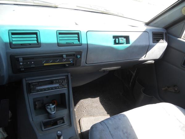 6#2909 Autocarro Tata Telcoline in vendita - foto 16