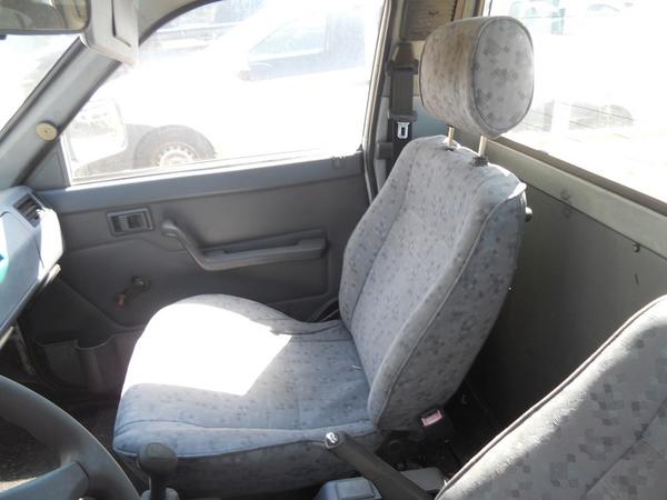 6#2909 Autocarro Tata Telcoline in vendita - foto 18