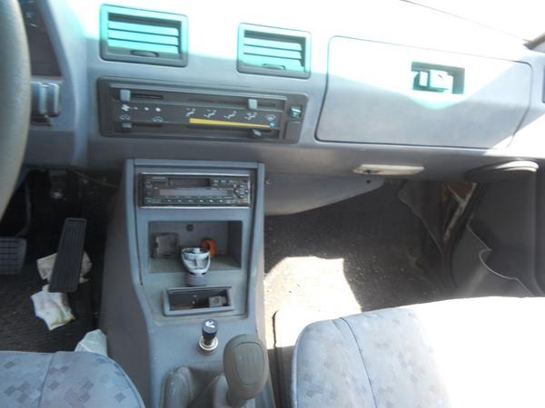 6#2909 Autocarro Tata Telcoline in vendita - foto 20