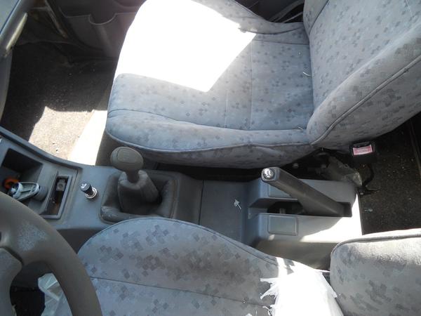 6#2909 Autocarro Tata Telcoline in vendita - foto 21