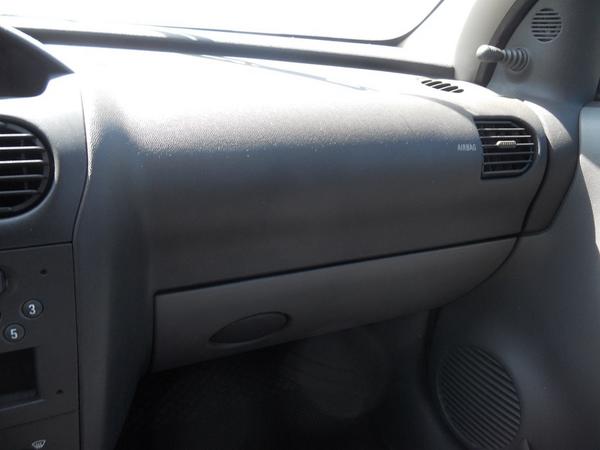 9#2909 Autovettura Opel Corsa in vendita - foto 15