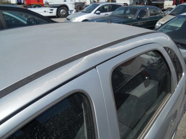 9#2909 Autovettura Opel Corsa in vendita - foto 17
