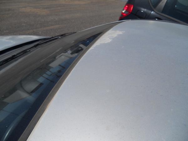 9#2909 Autovettura Opel Corsa in vendita - foto 18