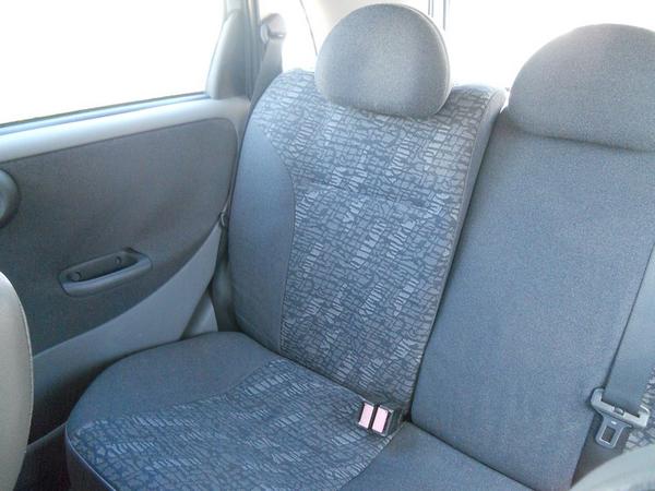 9#2909 Autovettura Opel Corsa in vendita - foto 21