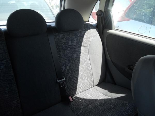 9#2909 Autovettura Opel Corsa in vendita - foto 22