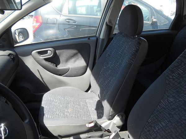 9#2909 Autovettura Opel Corsa in vendita - foto 23