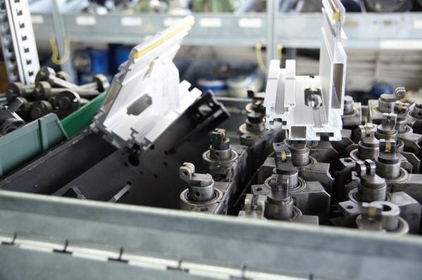1#2910 Ricambi e componenti per motori elettrici in vendita - foto 1