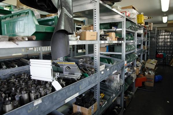 1#2910 Ricambi e componenti per motori elettrici in vendita - foto 6